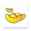Ǯ���տ�appv2.0 �ƶ���