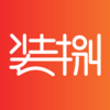 װ��appv1.8.1 ���°�