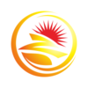 ��ũ��app(ũ��Ʒ����)v1.0.7 ���°�