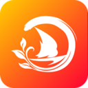 �ຣͬ��v1.9.5 ���°�
