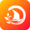 �ຣͬ��v1.9.5 ���°�