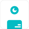 ��Ŀ��վ���Աappv1.0.5 ���°�
