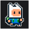 Motivational Hero(��־Ӣ��)v1.0 ��׿��