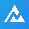 ��ú��appv6.0.1 ���°�