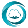 ������app(�޻�����)v1.0.0 �ֻ���