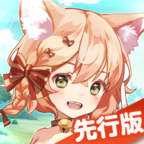 ����԰�Ľ����ٷ���v1.0.8 ��׿��