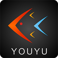 ��������v1.0.5 �ֻ���