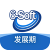 ��̨�׷�չ�ڰ�App