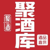 �۾ƿ�appv1.0.0 �ֻ���