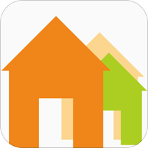 租房管理Appv6.7.3 最新版