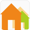 �ⷿ����Appv6.7.3 ���°�