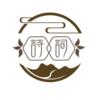 ��ѧʫ��appv1.2.2 ���°�