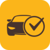 С���ǻ۳�appv1.0.2 ��׿��