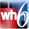 ���������Ļ�WH6(����)v6.8.020 �ٷ���