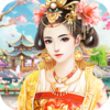 ��֬���ƽ��v1.0.1 �ڹ���