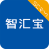 ����ǻ㱦appv1.9.4 ���°�