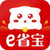 eʡ��appv1.0.3 �ֻ���