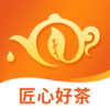 �ҵĲ��v1.0.0 ���°�