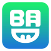 ����ҩ��appv1.5.7 ���°�