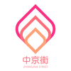 �о���appv1.0.4 ���°�
