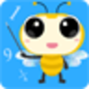 ħ��԰���˽̰�v2.1.743 �ٷ���