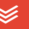 Todoist电脑版v2.7.6 最新版