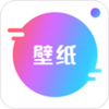 ��ֽ��appv1.2.3 ���°�