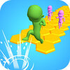 Do Not Fall .io(�������ս)v1.5.1 ���°�