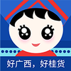 �������appv1.0.5 �ֻ���