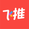 �������¼v4.4.8 �ֻ���