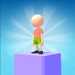 �ھ�������·v0.0.2 ��׿��