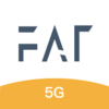 FATu(5G�źż��)v1.0.0 �ٷ���