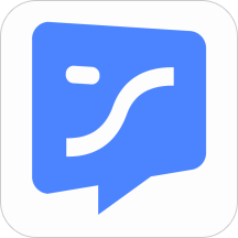 ���appv1.1.10B ���°�