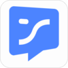 ���appv1.1.10B ���°�