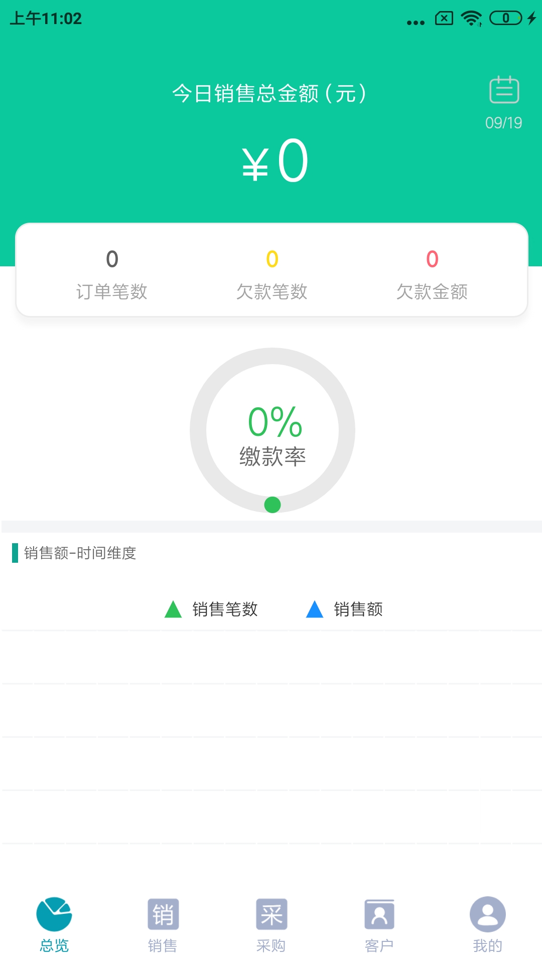 ������֪���v1.0.2.0918 �ٷ���