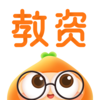 新东方教资考试v1.0.0 手机版