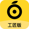 ����ҹ���appv1.0.3 ��׿��