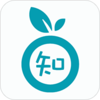 ���ۡ�֪���v1.0.2.0918 ���°�