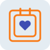 ���ּ���appv1.0.0 ��Ч��