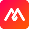 ħ������app
