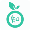 �ɹ���֪���v1.0.1.0815 ��׿��