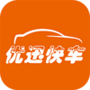 ��Ѹ˾��appv3.3.41 �ٷ���