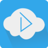 �Կ�E����appv2.8.2 ���°�