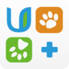 �ҳ�һ�appv1.0.0 ���°�