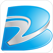 ����Appv1.7.8 ��׿��