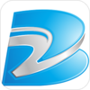 ����Appv1.7.8 ��׿��