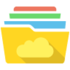 Zoho Docs appv3.7.5 最新版