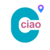 Ciao!���v1.0.15 ���°�