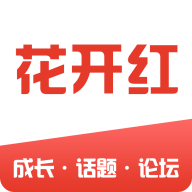 ������app(���Ӽ�ͥ)v1.0.04 �ֻ���
