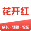 ������app(���Ӽ�ͥ)v1.0.04 �ֻ���